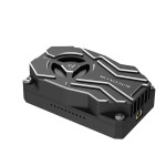 Wholesale IFlight BLITZ Whoop 5.8G 2.5W VTX with MMCX Interface 25.5x25.5mm Mounting Pattern Drones Accessories
